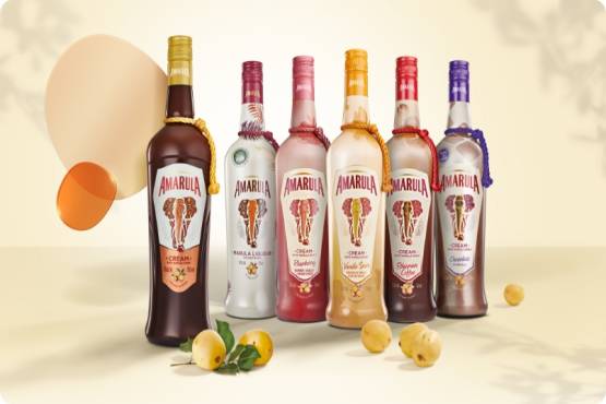 Amarula